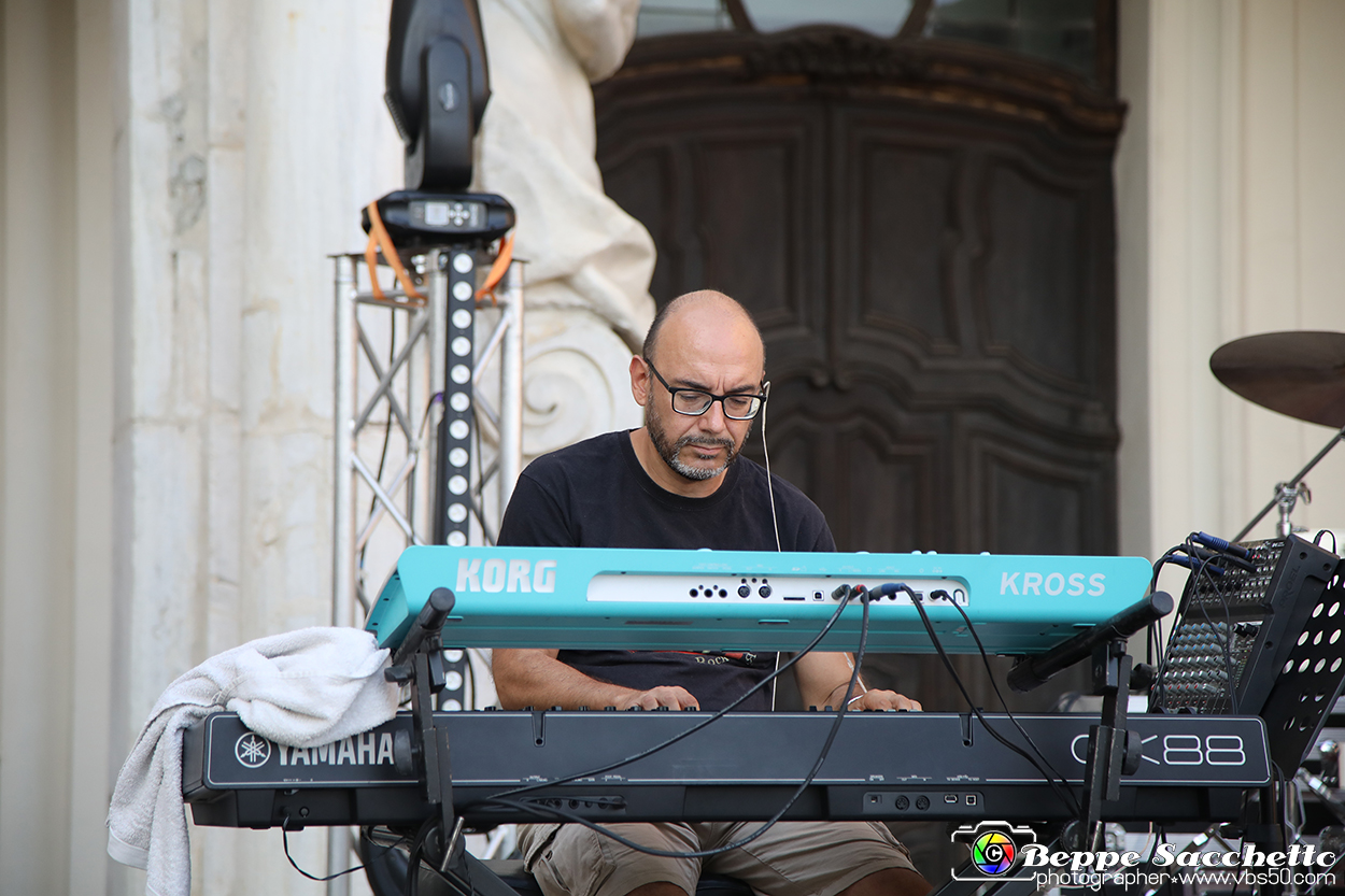 VBS_9340 - Sagra della Lumaca di Govone 2024 - Nona Edizione - 23 Agosto 2024.jpg